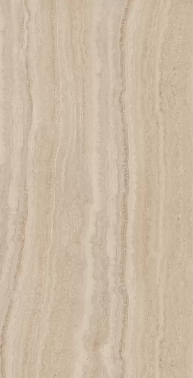 Керамогранит SG590120R Риальто песочный обрезной 119,5x238,5x0,9