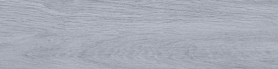 Керамогранит SG706690R Madera серый 20х80