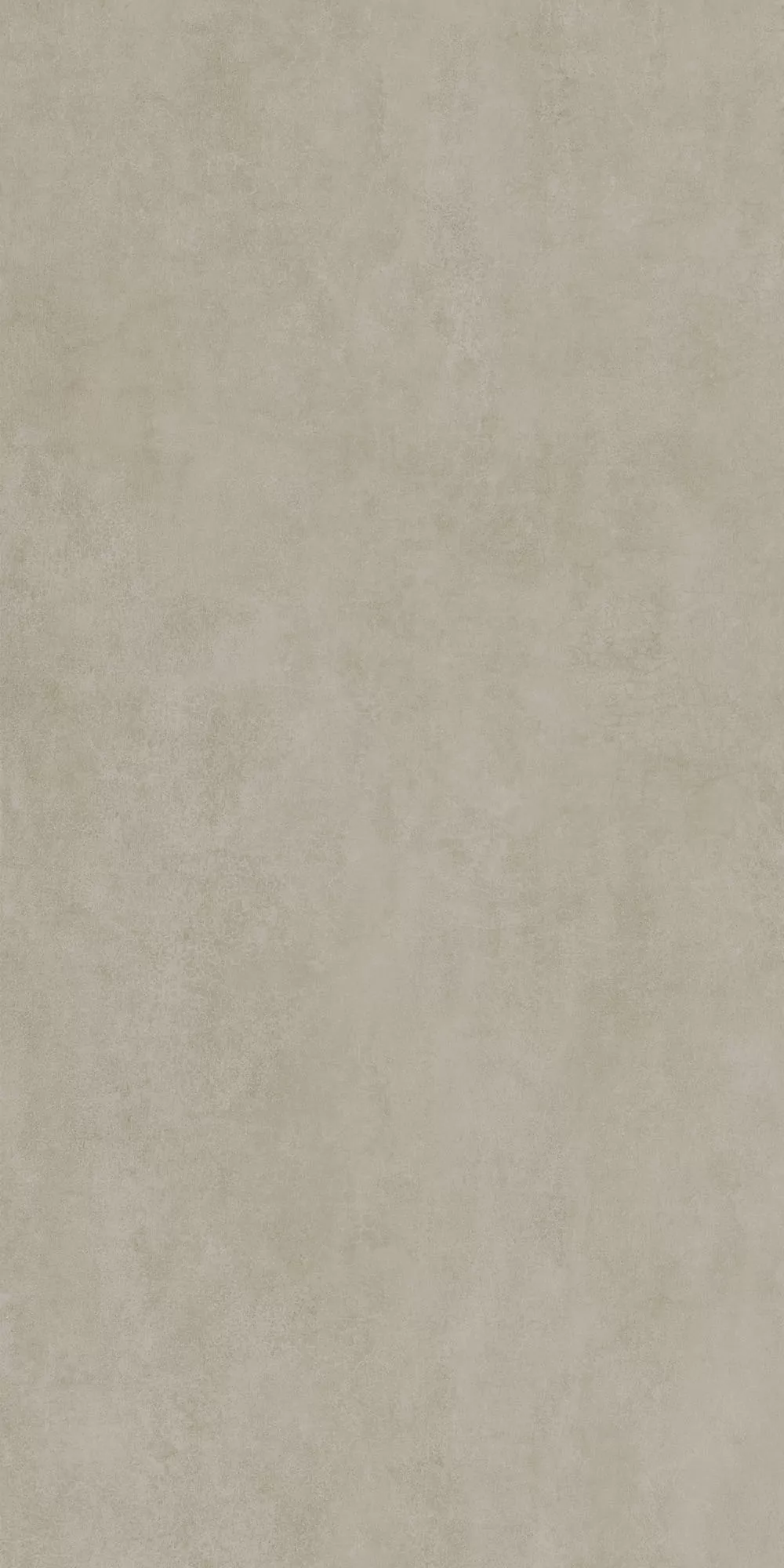 Керамогранит DD571590R Про Догана бежевый светлый матовый обрезной 80x160x0,9