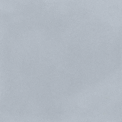 Керамогранит Sixties-R Celeste 15x15