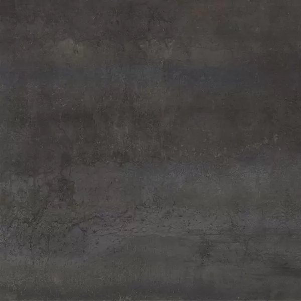 Керамогранит Expression Titanio Rect 59x59