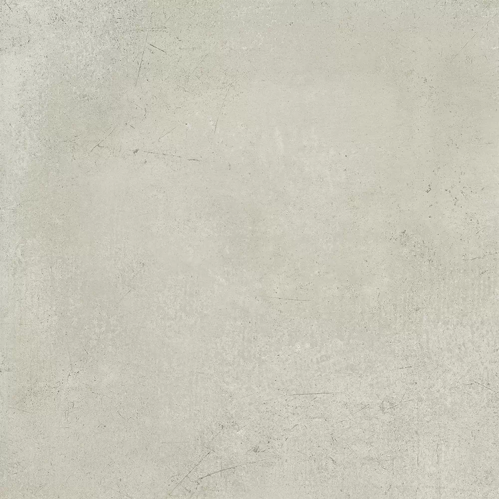 Керамогранит K-2012/MR Fabrika Beige 600x600x9