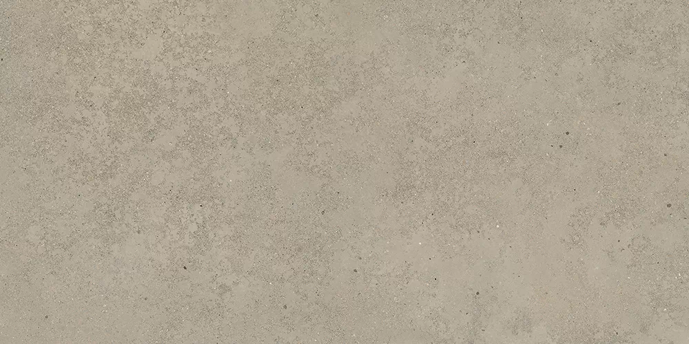 Керамогранит K948099R0001VTER StoneS Терра Табачный Матовый R10A 8мм 60x120