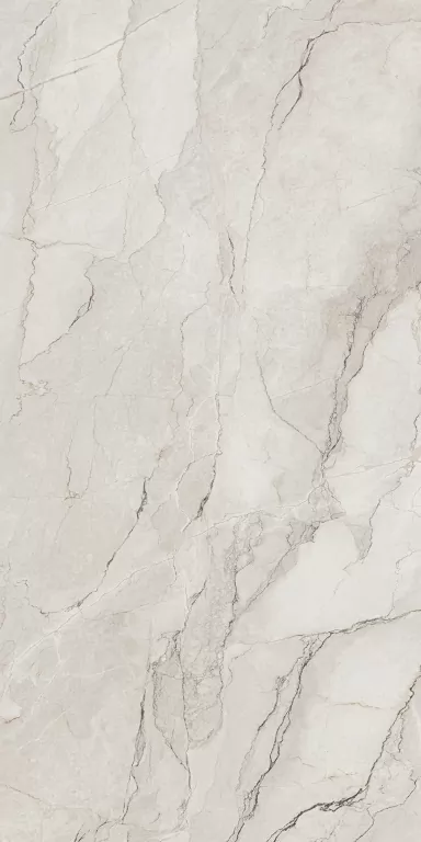 Керамогранит 196004 Bolgheri Stone Natural Nat Ret 60x120