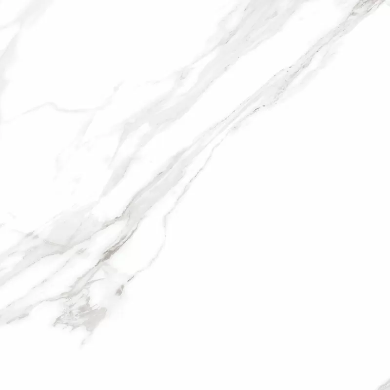 Керамогранит Remix Statuario Polished 60x60