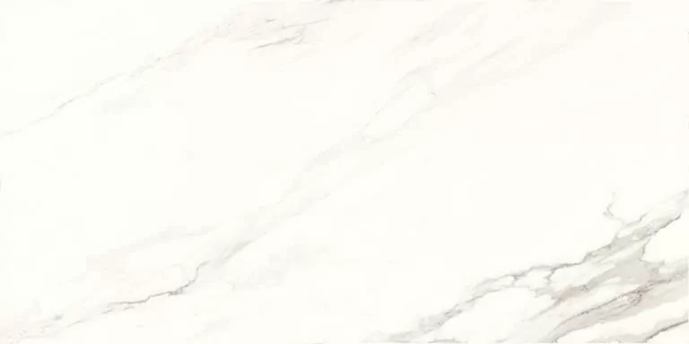 Керамогранит Calacatta Superb сатинированный 60x120