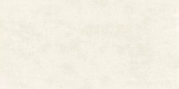 Керамогранит GFU60120BLN04R Berlin 120x60