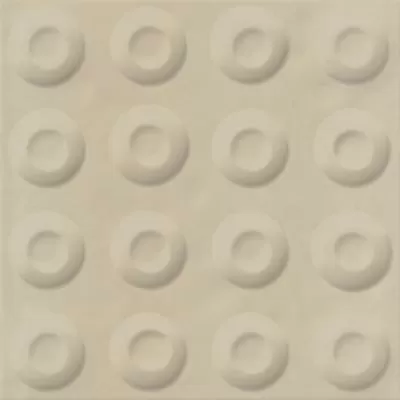 Плитка Picos Beige-M 20x20