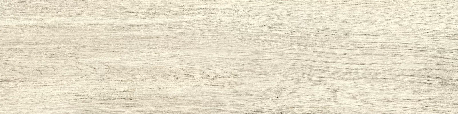 Керамогранит GP1560CRW01 Craftwood Crema матовый 151x602