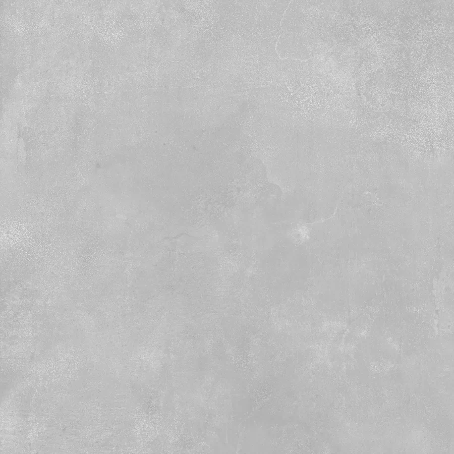 Керамогранит Industrial Light Grey Mat. 60x60