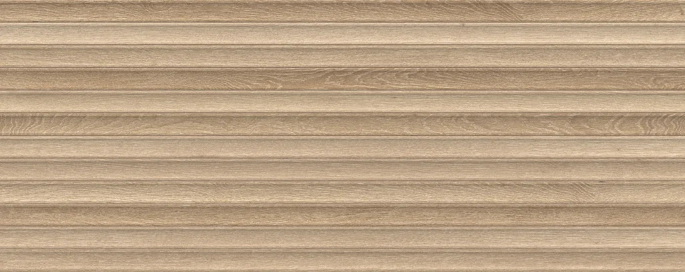 Плитка 100363922 Deco London Arce 59.6x150