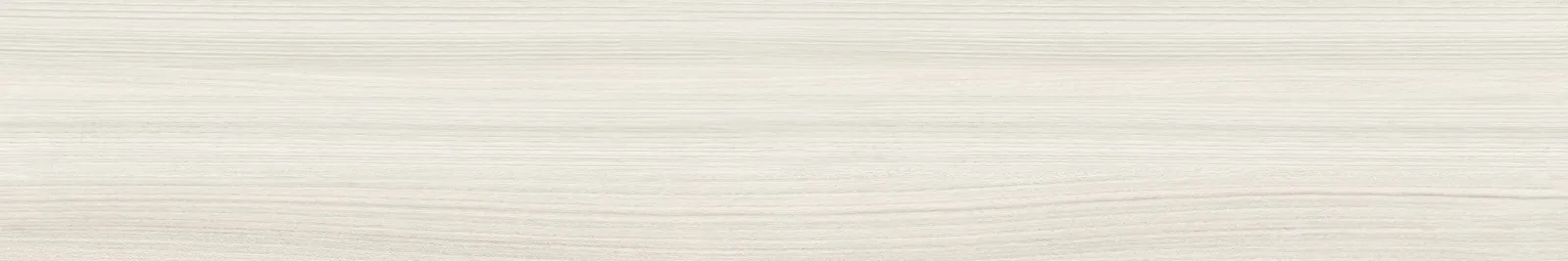 Керамогранит GP20120CIT01 Citywood Crema матовый 200x1200x9