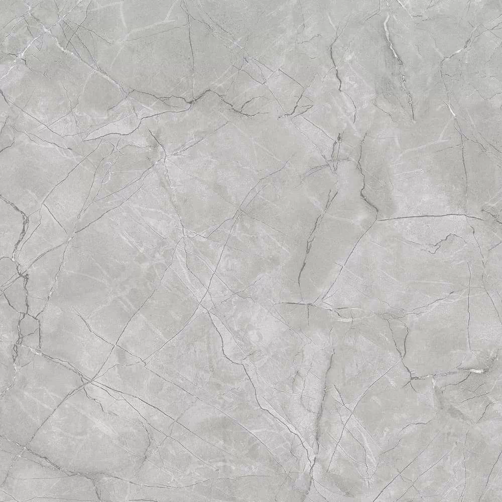Керамогранит CR122 Vanity Grey Carving 60x60