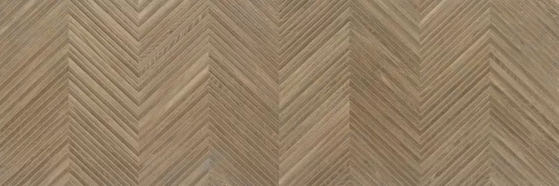 Плитка Larchwood Zig Ipe Rectificado 40x120