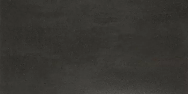 Керамогранит SLAB NEGRO rect. lapp. 60x120