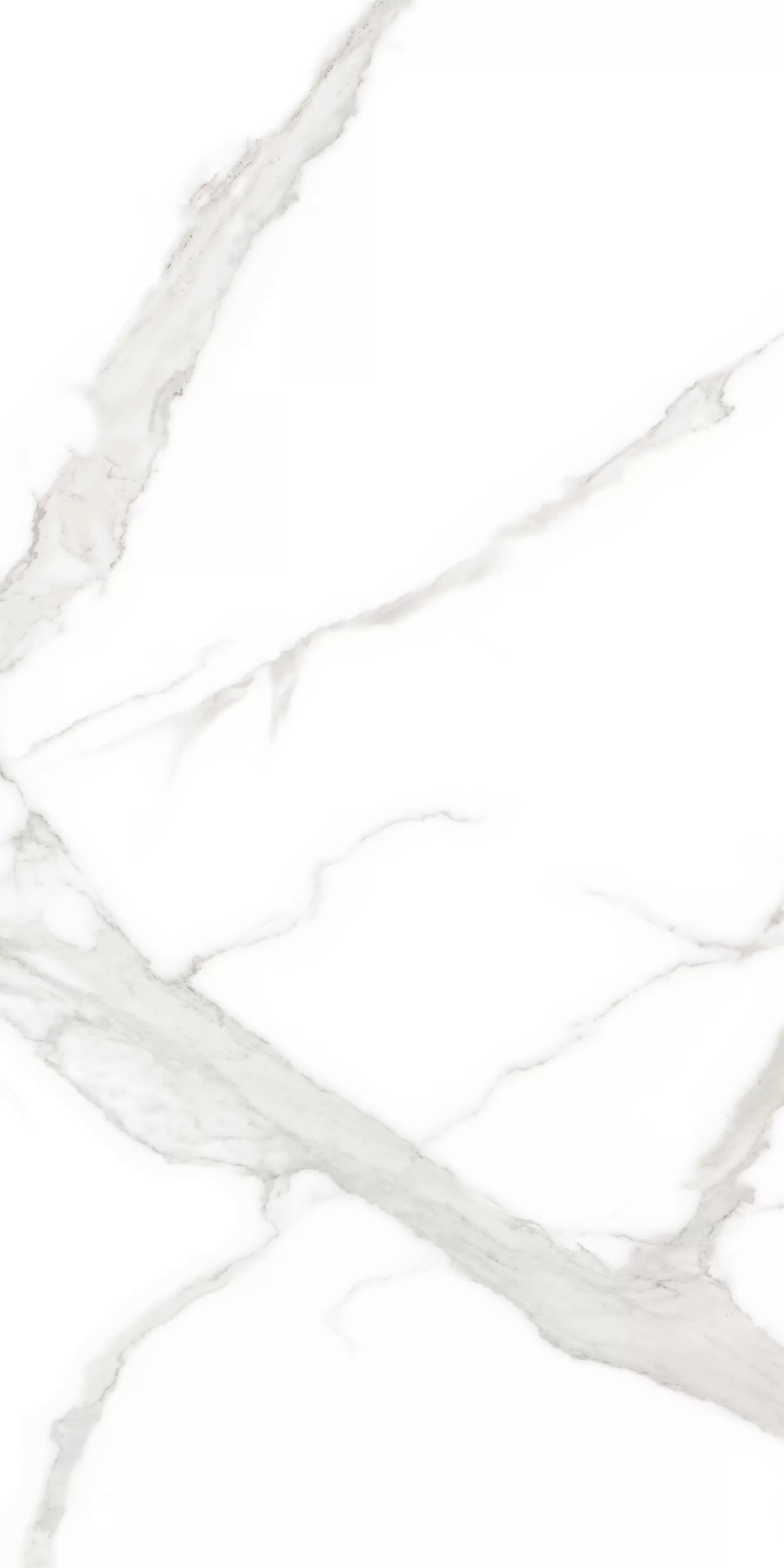 Керамогранит MPL-058625 Statuario Cara Polished 60x120