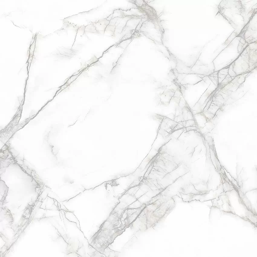 Керамогранит PR114 Arena White Polished 600x600
