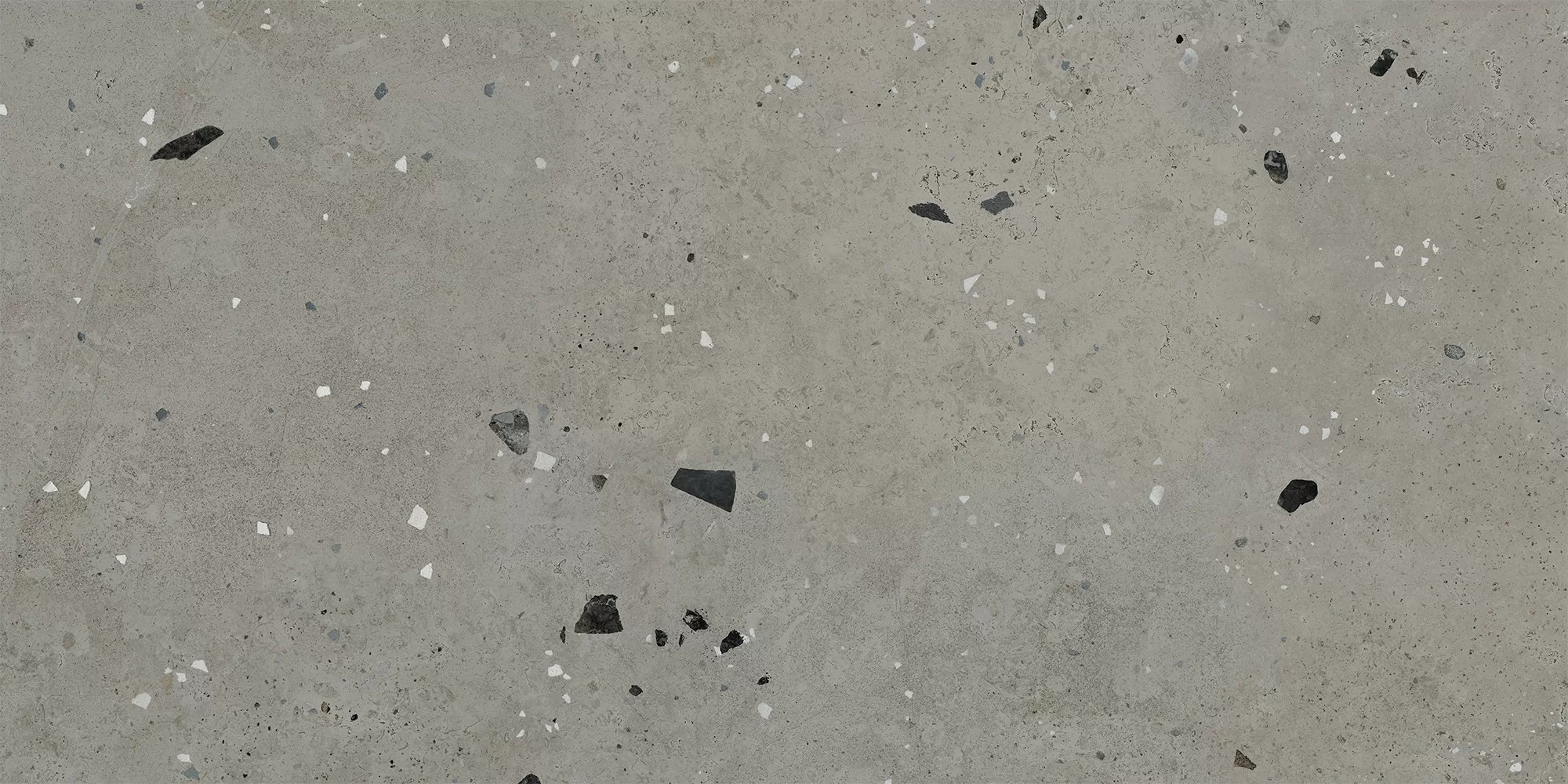 Керамогранит K-2015/MR Etagi Grey 600x1200x11