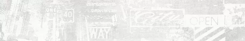 Керамогранит G-572/MR Staten Beige Grey 200x1200x11