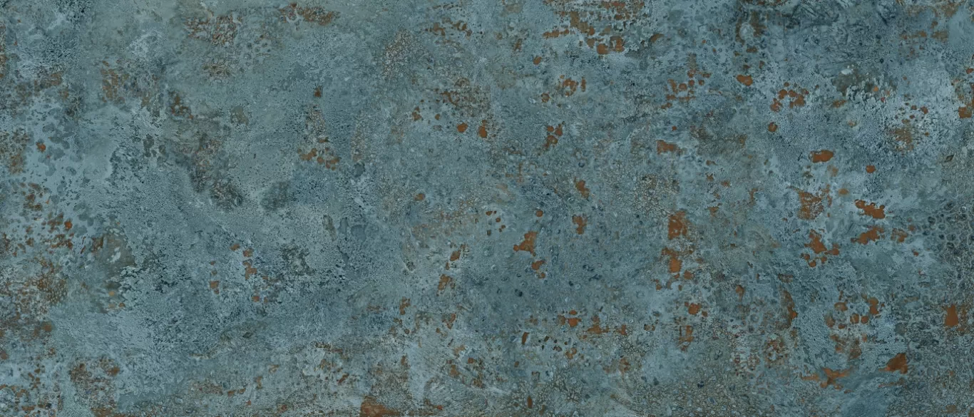 Керамогранит Bora-Bora Natural Rect 120x280