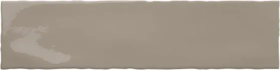 Плитка Rural Mink Brillo 7,5x30