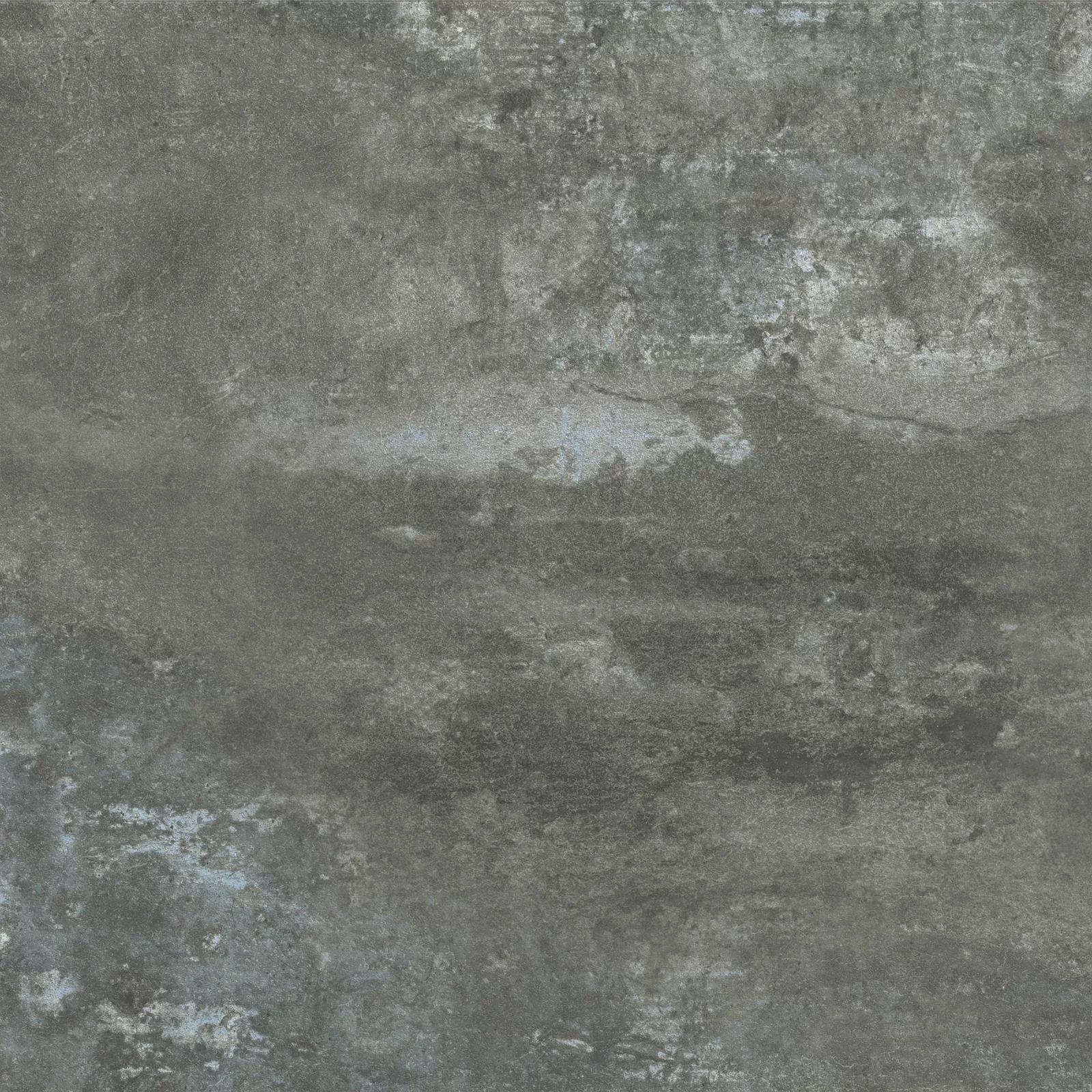 Керамогранит D60221M Centro Marengo карвинг 600x600x9.5