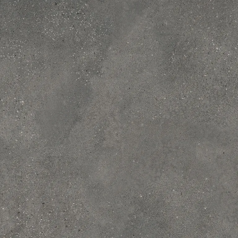 Керамогранит 6246-0114 Трэверс темно-серый 45х45