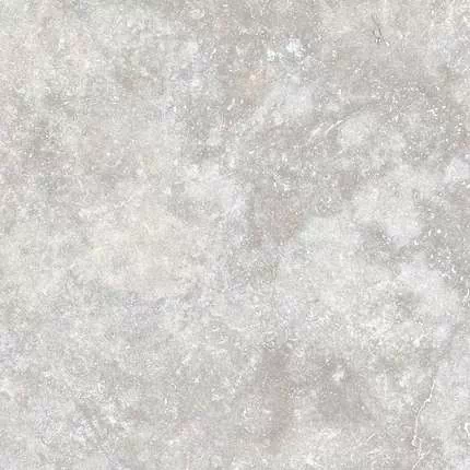 Керамогранит Bled DP Greystone 30x30