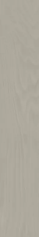 Керамогранит KM2012G0031R Манифик вуд серый светлый матовый обрезной 20x119,5x0,9