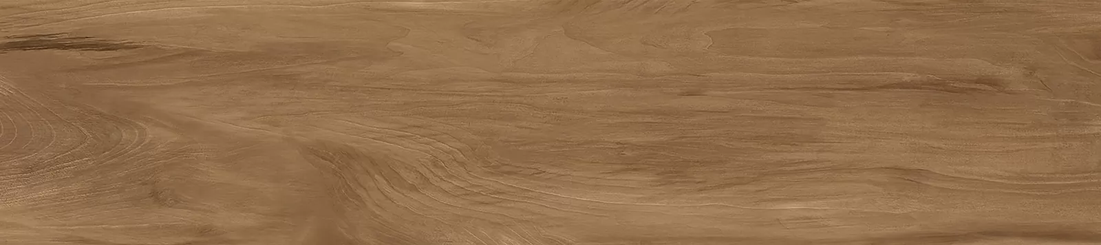 Керамогранит GFA92ATN44R Ashton 200x900x9