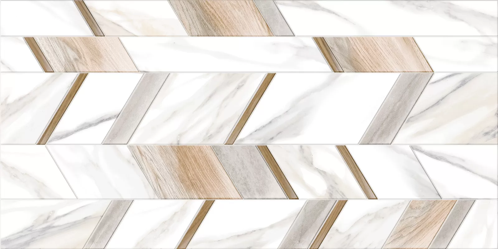 Плитка WT36VOC55 Volcano Pattern 300*600*9