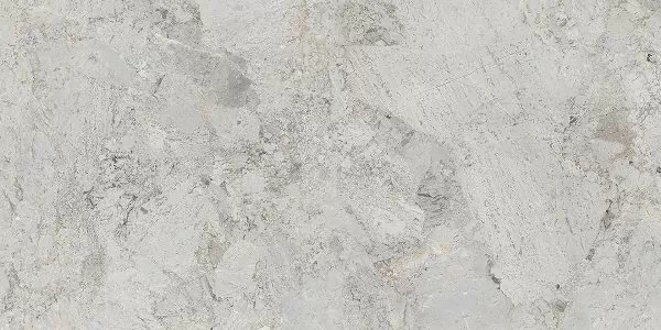Керамогранит Lunier Gray 60x120
