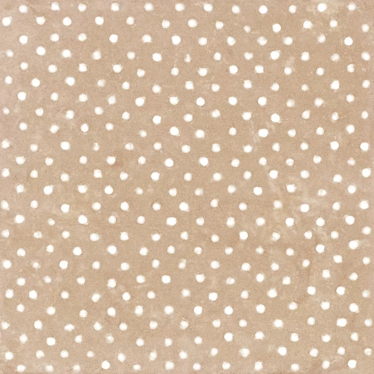 Керамогранит 40803 Pangea Clay Spot LT 22,3x22,3
