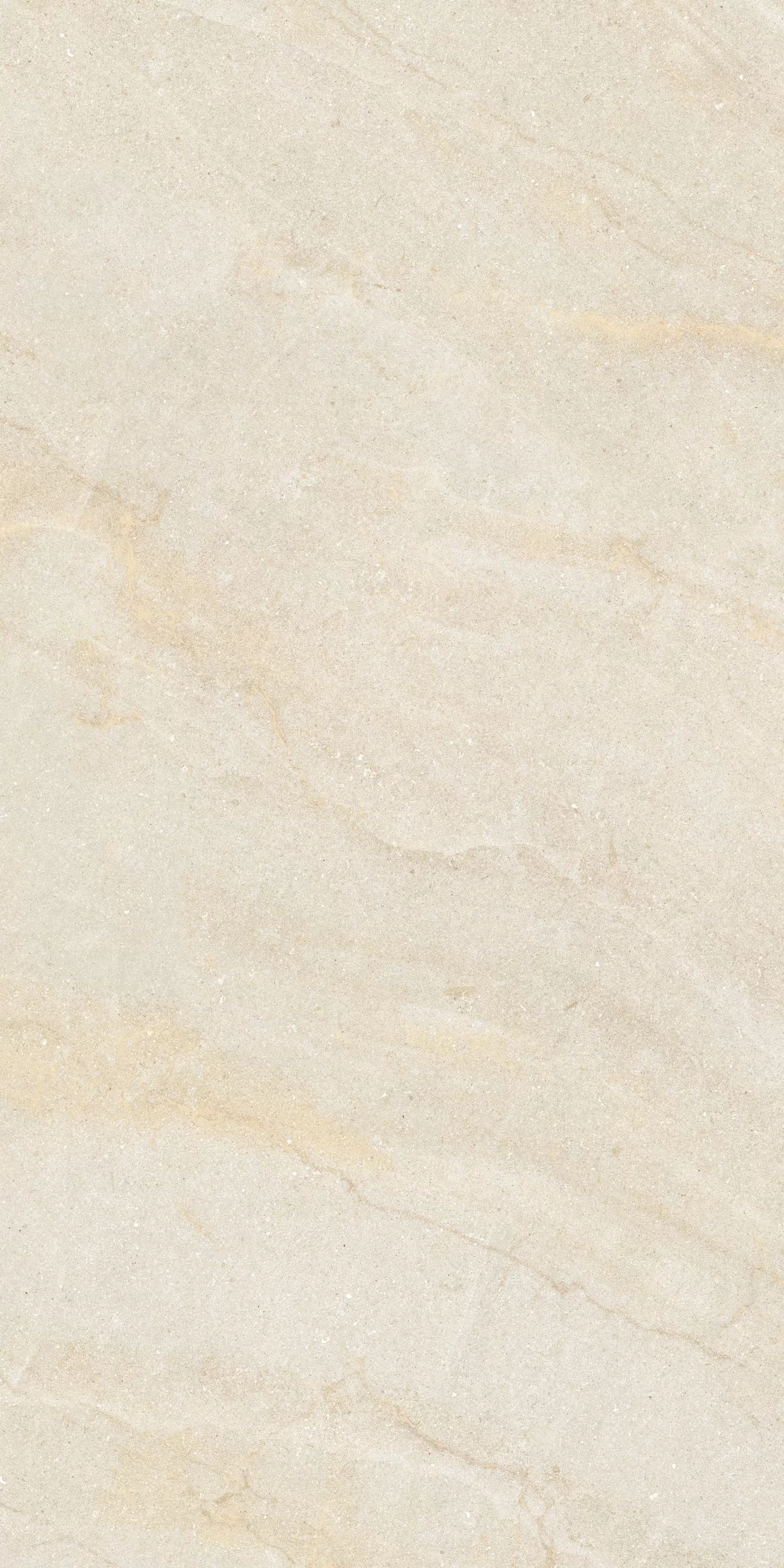 Керамогранит K-2402/MR Bereg Beige 600x1200x10