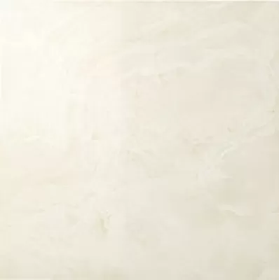 Керамогранит 7N3C Marvel Champagne Onyx 60x60