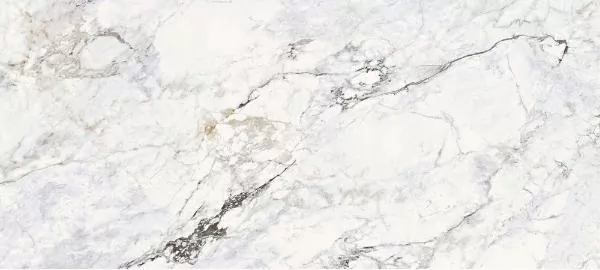 Керамогранит Calacatta Glosst 120x270