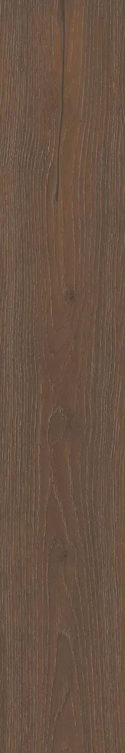 Керамогранит SG732990R Тровазо коричневый тёмный матовый обрезной 13x80x0,9