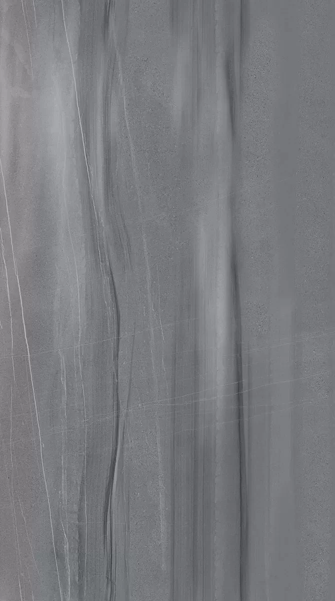 Керамогранит DL590420R Роверелла серый обрезной 119,5x238,5x0,9