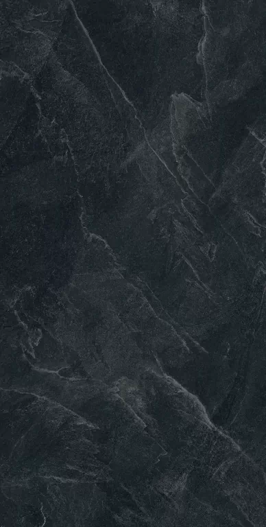 Керамогранит 1072 Slate Nero Mate 120x60