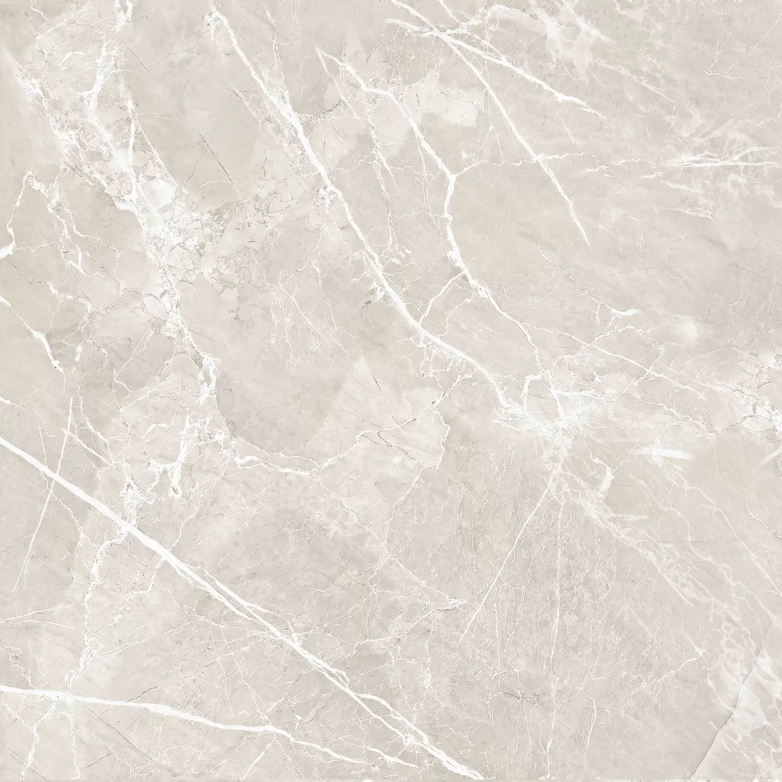 Керамогранит GFU04IMP04R Imperiale Marble Sugar 600x600x9.5