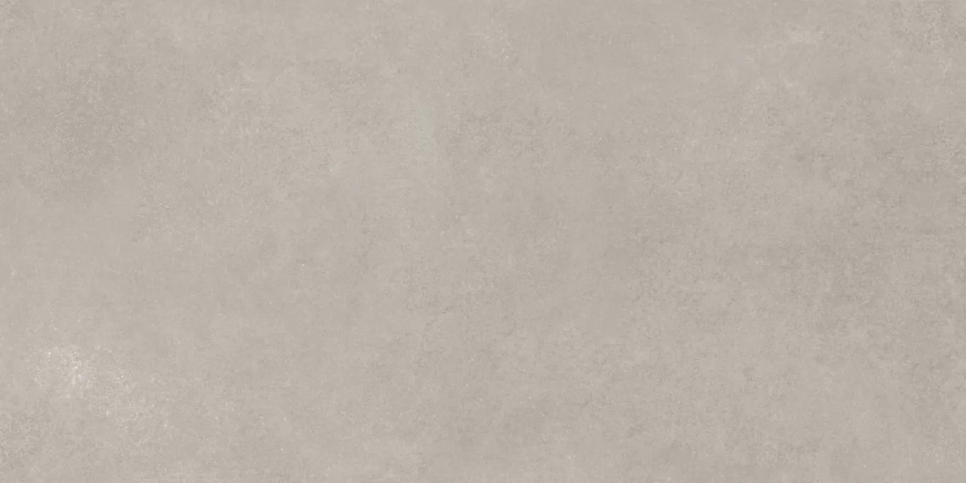 Керамогранит 17534 Still серый ректификат 60x120