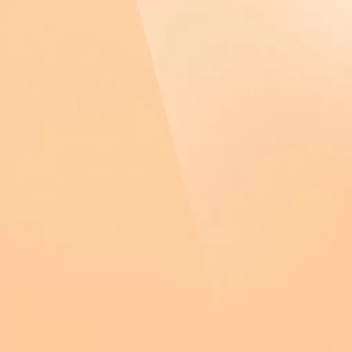 Керамогранит UF017 (оранжевый моноколор) полированный ректифицированный 60х60