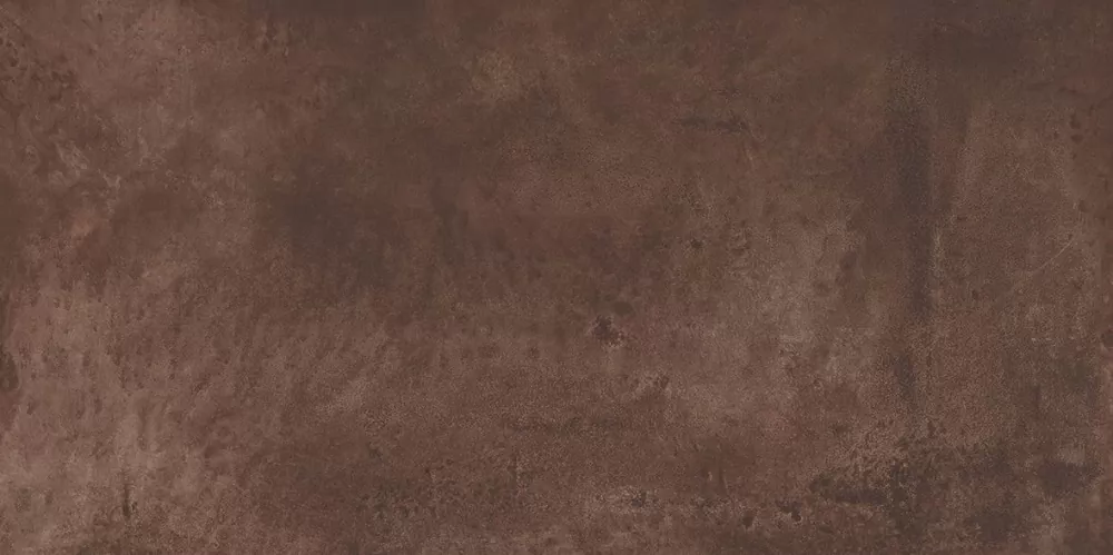 Керамогранит Absolute Elements Corten 60х120