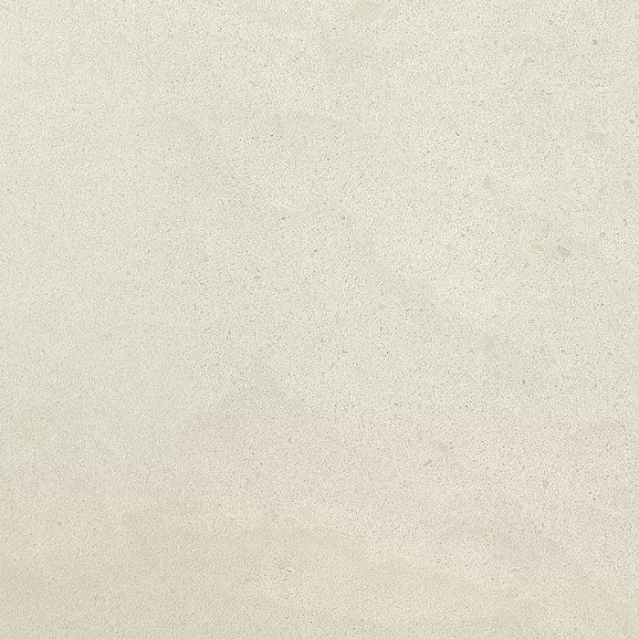 Керамогранит AUK8 Kone White 60x60