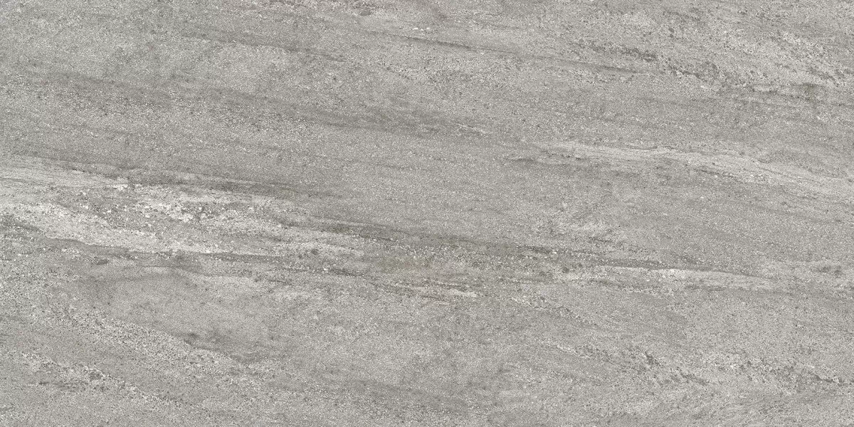 Керамогранит K948159LPR01LPER Noa агатовый лаппатированный 59,7х119,7