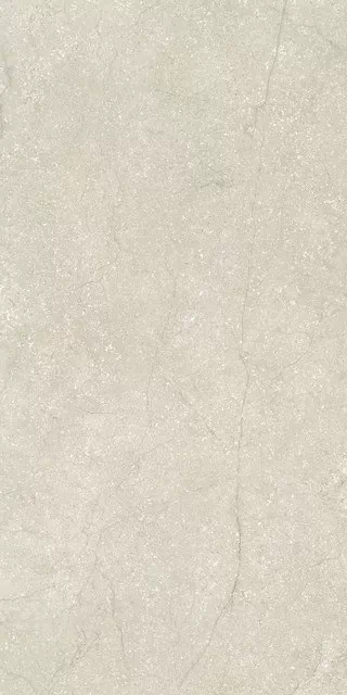 Керамогранит 779245 Stone Life Shell Grip Ret 60x120