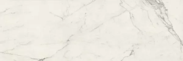 Керамогранит 78ES41E Estatuario Natural 100x300