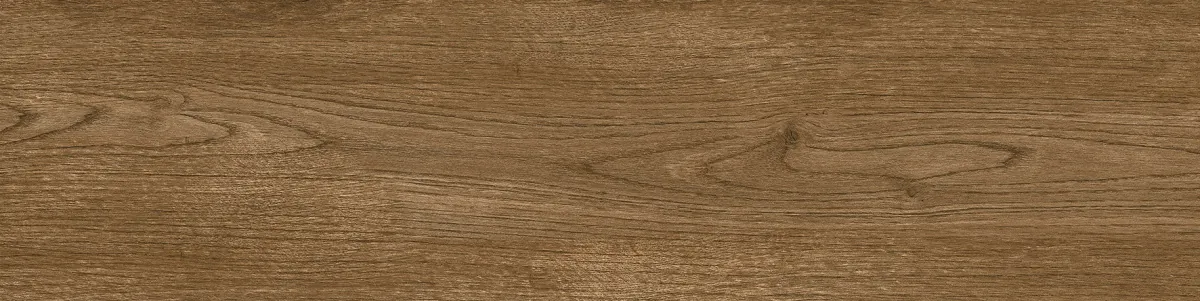 Керамогранит LP2080G0031R Lamarty Marrone коричневый 20х80