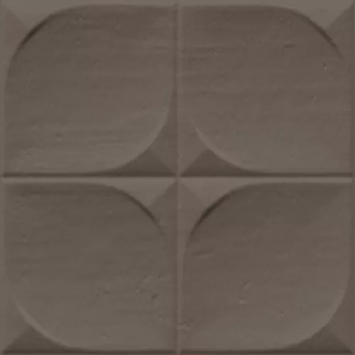 Плитка Sindhi Vison 13x13