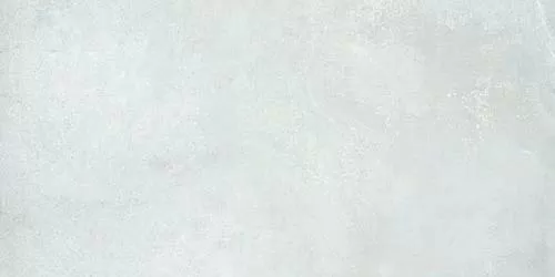 Керамогранит M.C. JASPER WHITE MT RECT. 60*120